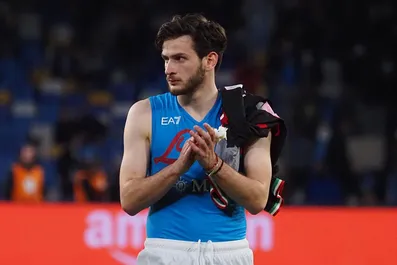 Calciomercato Napoli: è brasiliano e veloce, il nuovo Kvara può arrivare gratis