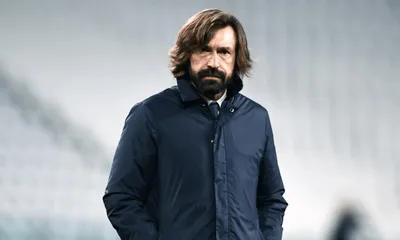 Torino-Juventus, Pirlo: “Arthur, Dybala e McKennie salteranno il derby”