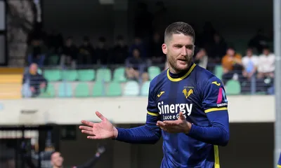 Fantacalcio, Henry espulso senza voto: cosa succede nelle leghe