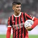 Fantacalcio Milan, Morata giocherà col Venezia? I tempi di recupero dall’infortunio dell’attaccante rossonero