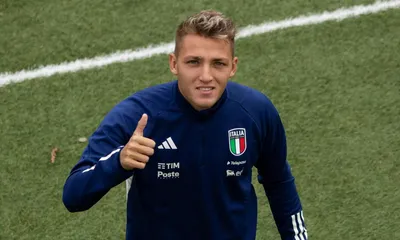 Tutti gli oriundi nella storia della nazionale italiana di calcio: Retegui è il 51