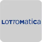 lottomatica bonus