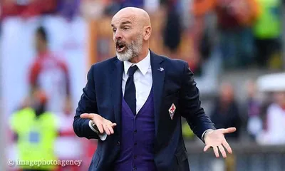 Stefano-Pioli-Fiorentina