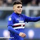 UFFICIALE : Sampdoria, Torreira passa all’Arsenal