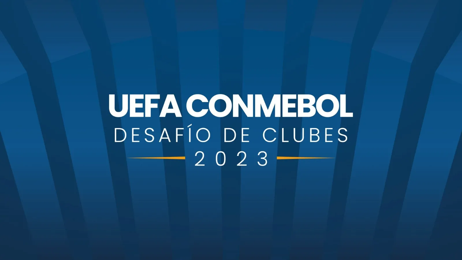 Nasce la “Sfida dei club 2023”: quali squadre e quando si gioca il nuovo trofeo Uefa-Conmebol