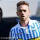 Spal, il report degli infortunati: differenziato per Lazzari, Missiroli e Thiam