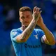Lazio, bomber Milinkovic-Savic: la top 10 dei marcatori biancocelesti in Serie A