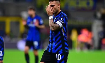 Fantacalcio, Lautaro a rischio per Roma-Inter: Inzaghi sorprende sul possibile sostituto