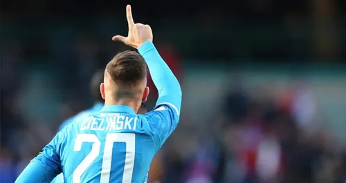 Consigli fantacalcio, le ultimissime prima della 22^ giornata: subito Oliveira, out Bonucci