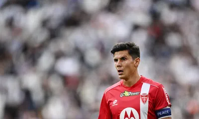 Guida all’asta del fantacalcio, i 7 migliori giocatori da prendere per il Mantra