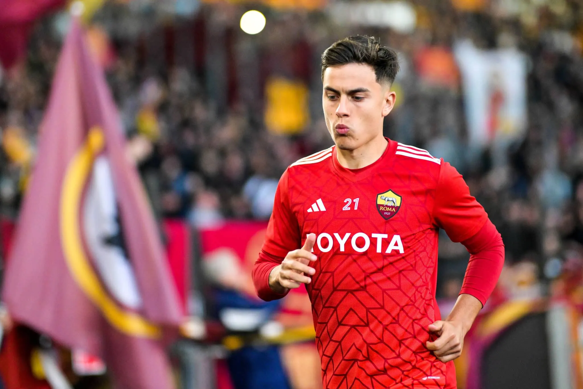 Infortunati Serie A, le indicazioni per il fantacalcio: Gudmundsson, Dybala, Osimhen, Vlasic. Chi rientra e chi resta fuori