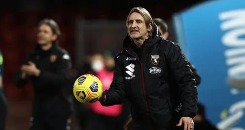 Cagliari-Torino 0-1, le pagelle: Bremer decisivo, Joao Pedro e Simeone flop