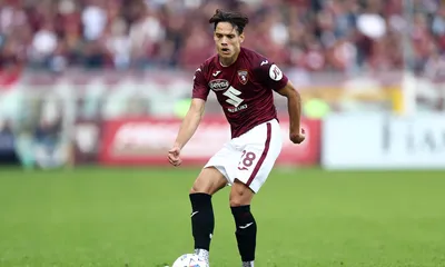 Calciomercato Torino, al Milan piace Ricci: in cambio potrebbe arrivare un attaccante