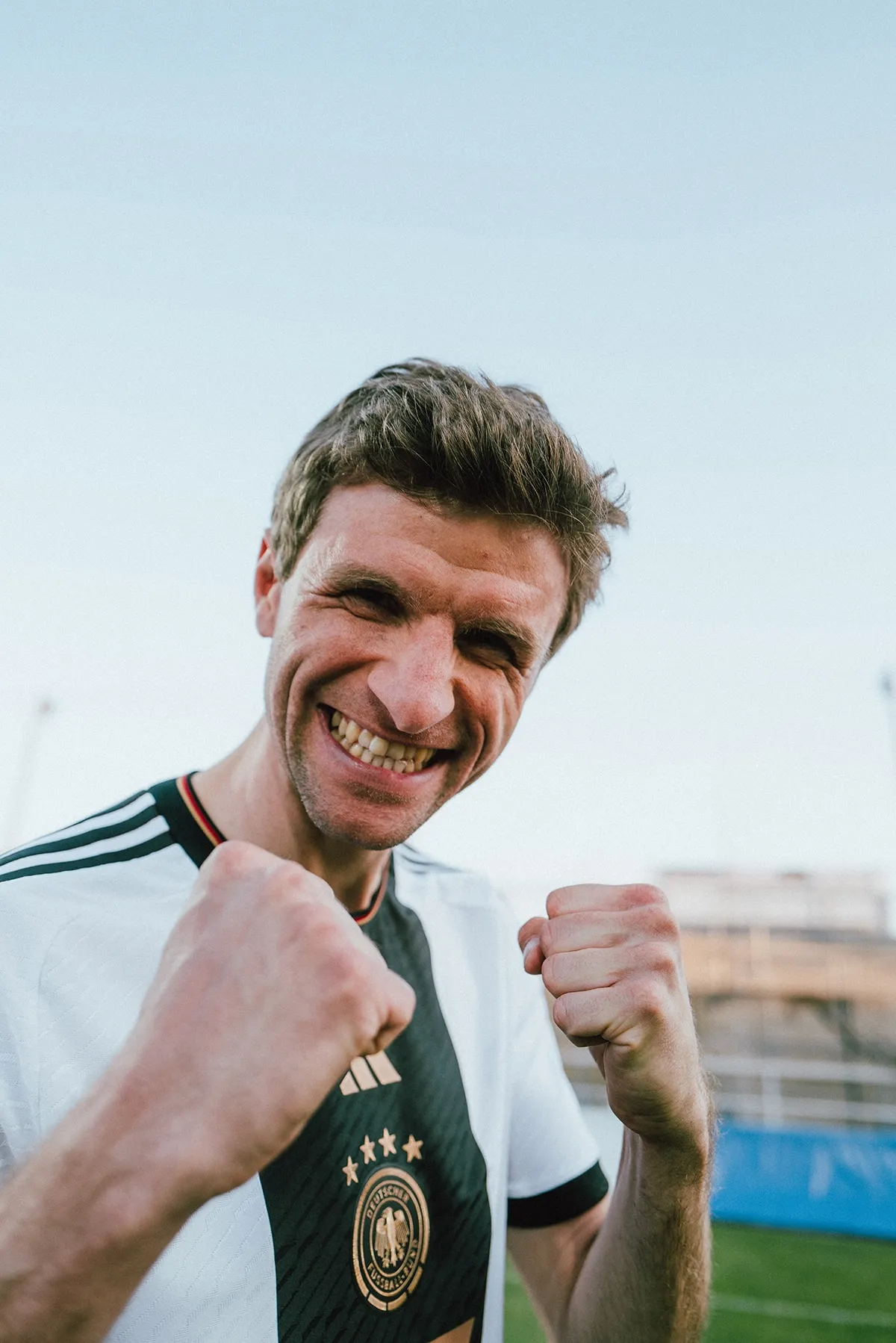 Guida al fantamondiale, la scheda della Germania: giocatori consigliati, sconsigliati e la possibile sorpresa