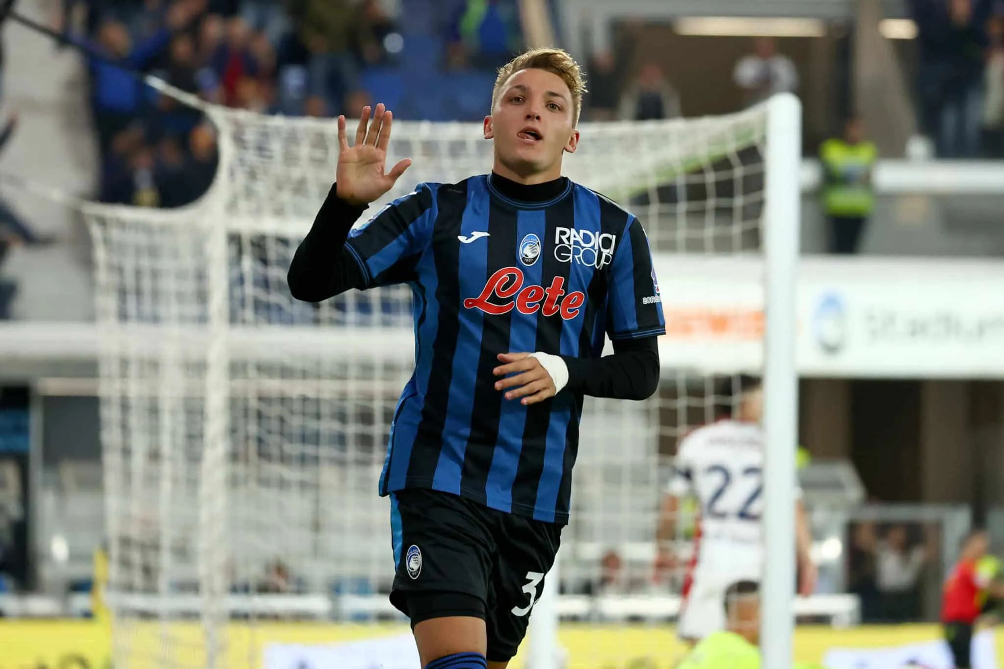 Fantacalcio, occhio ai fuochi di paglia: 5 giocatori partiti &ldquo;col botto&rdquo; su cui ragionare durante la sosta