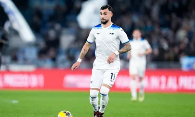 Fantacalcio, quando torna Castellanos? I tempi di recupero dell&rsquo;attaccante&nbsp;della&nbsp;Lazio