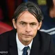 Bologna, Rami su Inzaghi: “Se lui fa l’allenatore, allora possono farlo tutti”