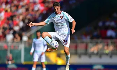 Salernitana-Cagliari, dove vederla in tv e streaming: probabili formazioni, orario e consigli fantacalcio