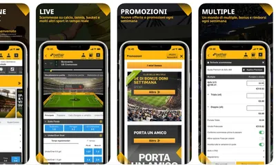 Betfair Exchange: Cos&rsquo;&egrave; il Punta e Banca