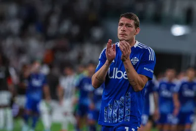 Fantacalcio, stavolta non ti aspetto! 5 giocatori da cedere subito, il gallo ha smesso di cantare