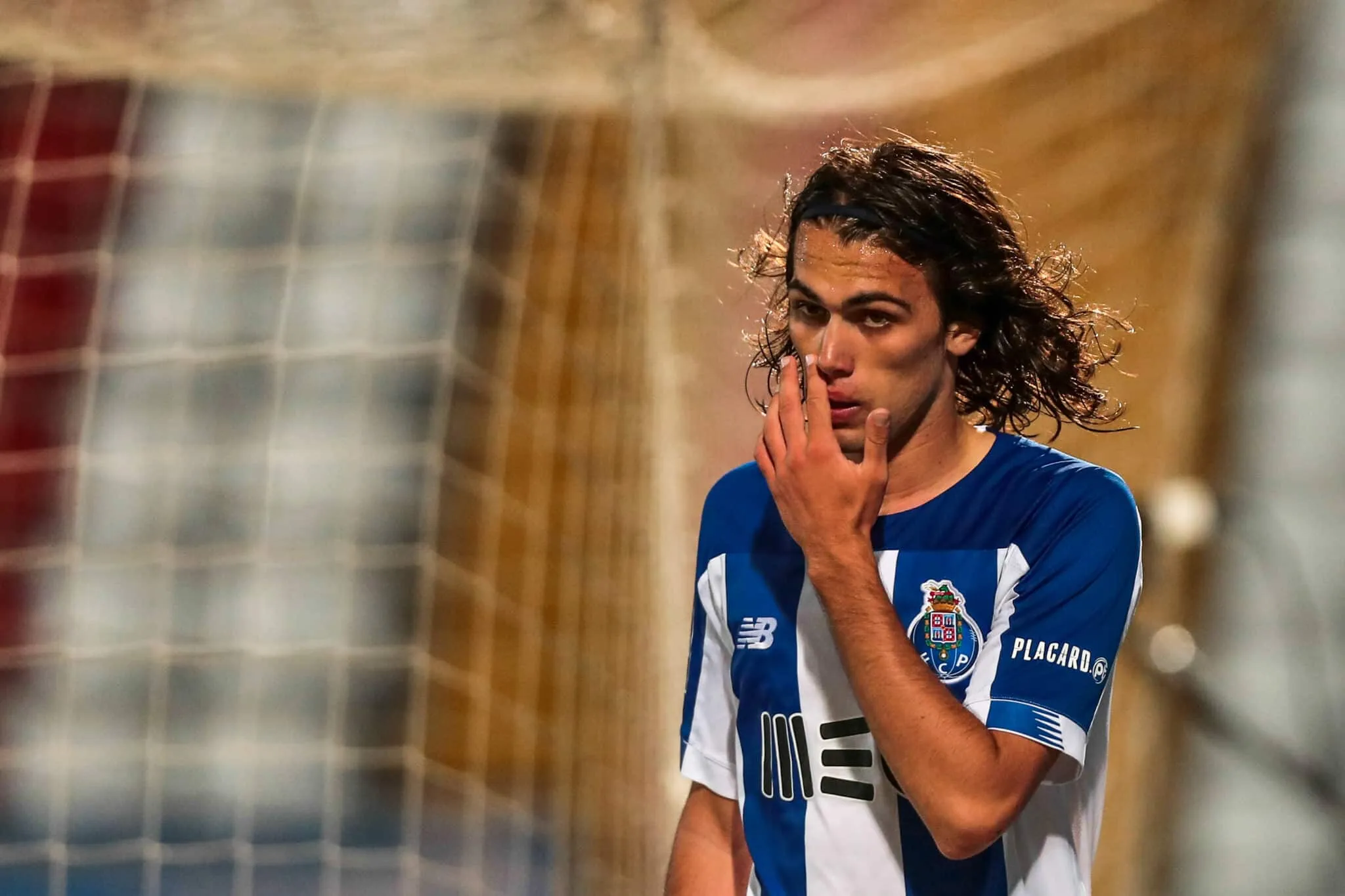 Calciomercato Torino, chi è Tomas Esteves: l’esterno portoghese che ha conquistato la Serie B