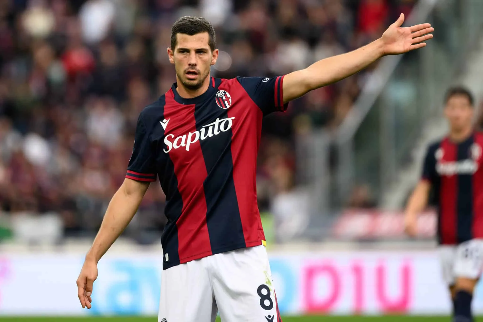 Fantacalcio, gli stakanovisti della Serie A: i 29 giocatori che non hanno ancora saltato un minuto