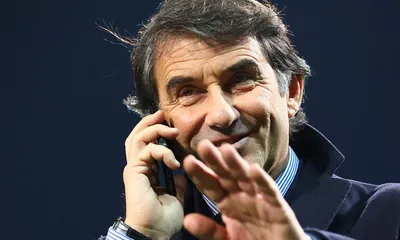 Sassuolo, sconfitta fatale per Dionisi: i possibili sostituti per inseguire la salvezza