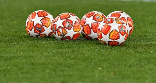 Europa League 2019/20: guida al sorteggio della Final Eight