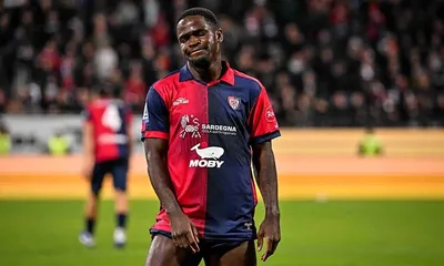 Fantacalcio, Ranieri avvisa su Luvumbo: “Ecco perché non gioca più titolare”