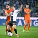 Fantacalcio Udinese, infortunio Thauvin: le prime sensazioni in vista della Roma e chi potrebbe&nbsp;sostituirlo
