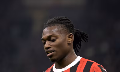 Fantacalcio, Leao &egrave; un caso! Rischia la terza panchina di fila a Monza, e il mercato&nbsp;si&nbsp;avvicina