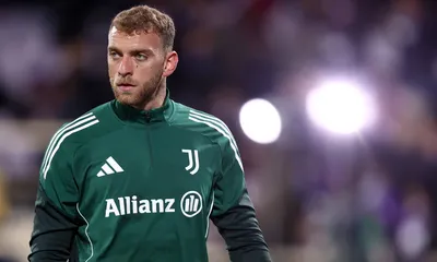 Perch&eacute; non gioca Di Gregorio in Juventus-Cagliari?