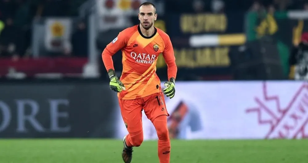 Consigli fantacalcio, 3 portieri da schierare per la 22^ giornata di Serie A