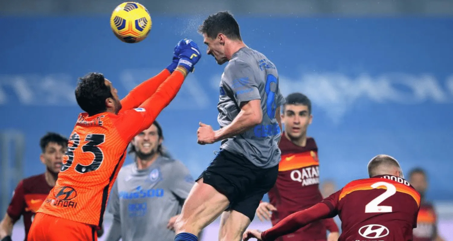 Fantacalcio: i migliori e i peggiori difensori della 13^ giornata di Serie A