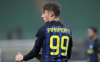 Calciomercato, le principali notizie e indiscrezioni su Esposito e Pinamonti in prestito dall’Inter