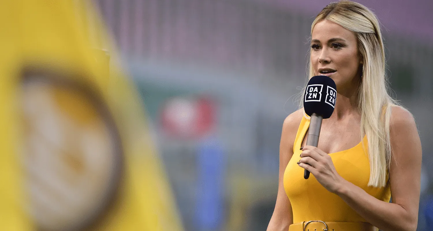 Serie A, dove vedere l’ottava giornata in TV: Sky, DAZN e streaming