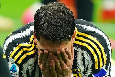 Infortunati Serie A, le indicazioni per il fantacalcio: Vlahovic, Koopmeiners, Chiesa, Frattesi. Chi rientra e chi resta fuori