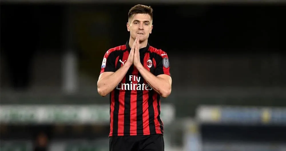 Milan-Udinese: orario, probabili formazioni e dove vederla