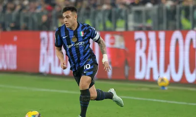 Consigli fantacalcio, chi schierare nella 26^ giornata: all-in Inter, male il Parma