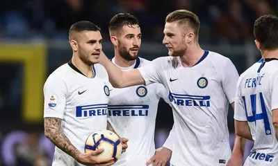 Calciomercato, il PSG scarica Icardi: dal Newcastle alla Roma, le possibili destinazioni