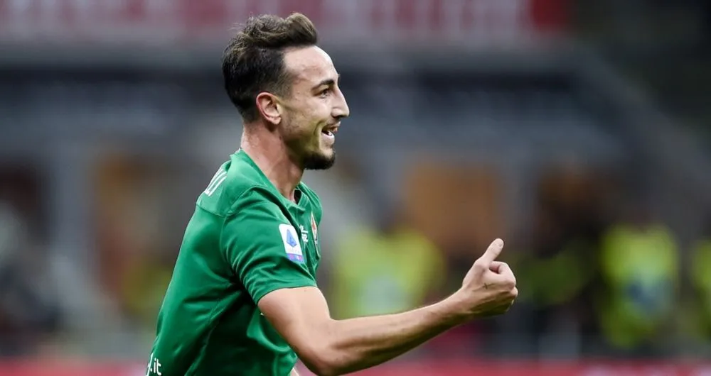 Consigli fantacalcio, chi schierare e chi evitare per la 21^ giornata di Serie A