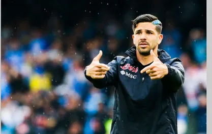 Calciomercato Lazio, è caccia al vice-Immobile: Simeone evergreen, ma occhio al colpo dalla Juventus