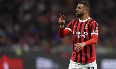 Fantacalcio, il Milan perde i pezzi in difesa: due assenze dell’ultim’ora, la probabile formazione anti-Roma