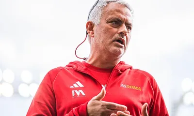 Calciomercato Roma, rivoluzione in casa giallorossa: 3 cessioni e 3 acquisti per soddisfare Mou