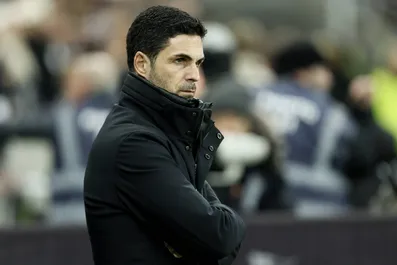 Calciomercato, l’Arsenal ha un budget monstre per sostituire Gabriel Jesus: occhi su Milano