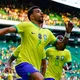 Qualificazioni ai Mondiali 2026, Per&ugrave; &ndash; Brasile: probabili formazioni, orario e dove vederla in tv