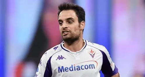 Fantacalcio, gli indisponibili per la 24^ giornata di Serie A