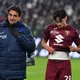 Fantacalcio, quando torna Ricci? Niente nazionale, ma il Torino pu&ograve; sorridere