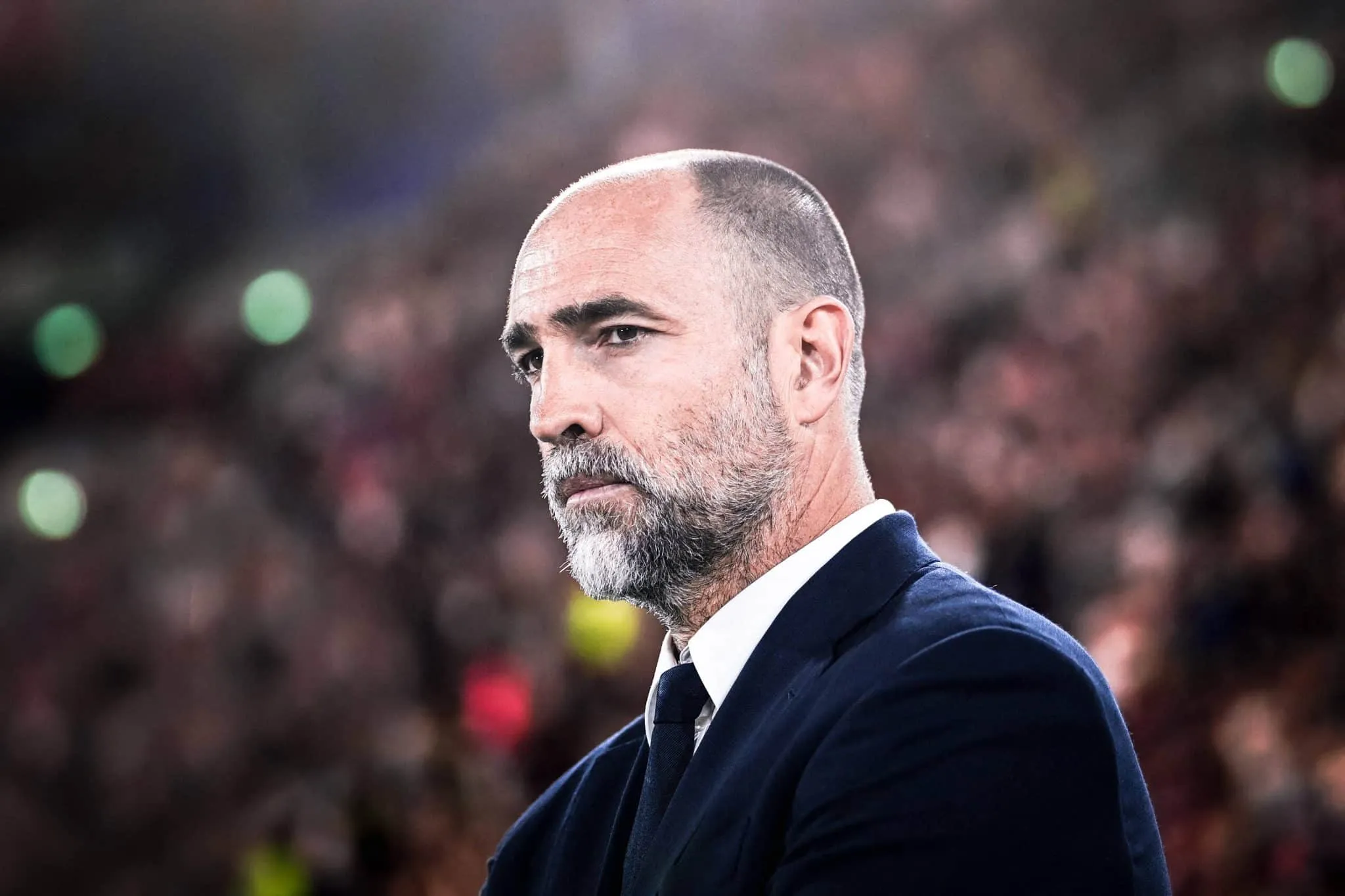 Fantacalcio, infortunio Cambiaso: chi lo sostituisce con la Lazio? Le 3 opzioni&nbsp;in&nbsp;casa&nbsp;Juve