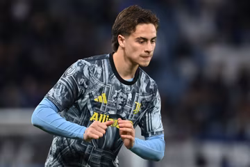 Juventus-Bologna: pronostico, anteprima e probabili formazioni